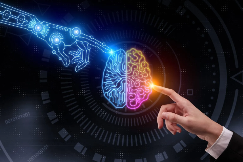 technology/techfullnews
