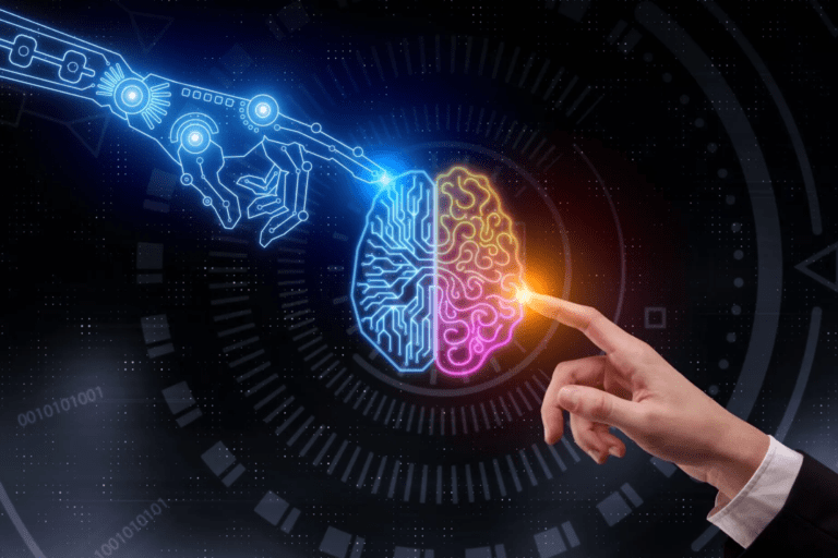 technology/techfullnews