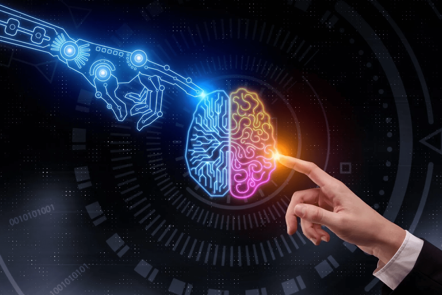technology/techfullnews