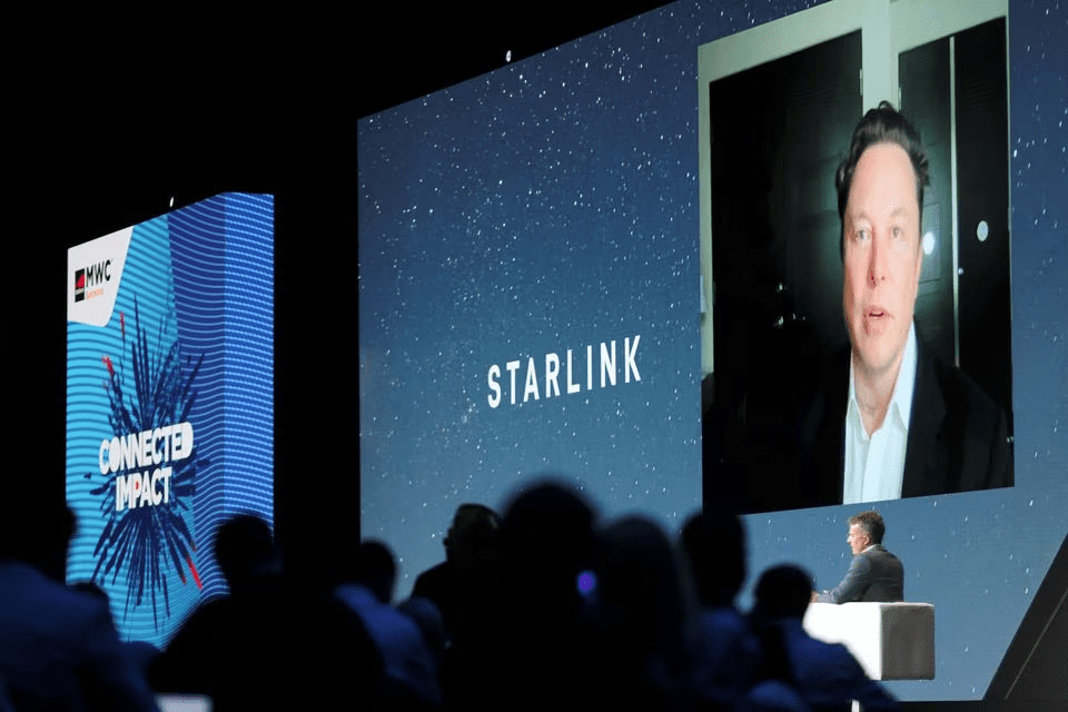 SpaceX Exceeds Launch Goals