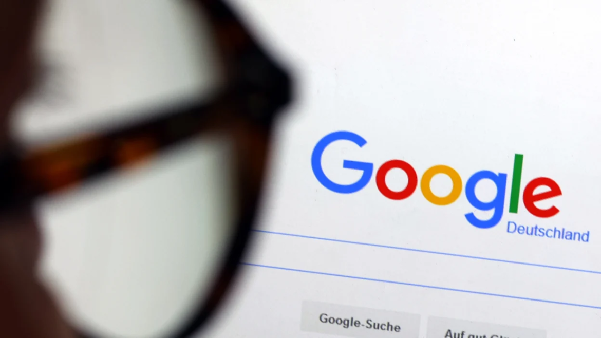 Google Privacy Sandbox