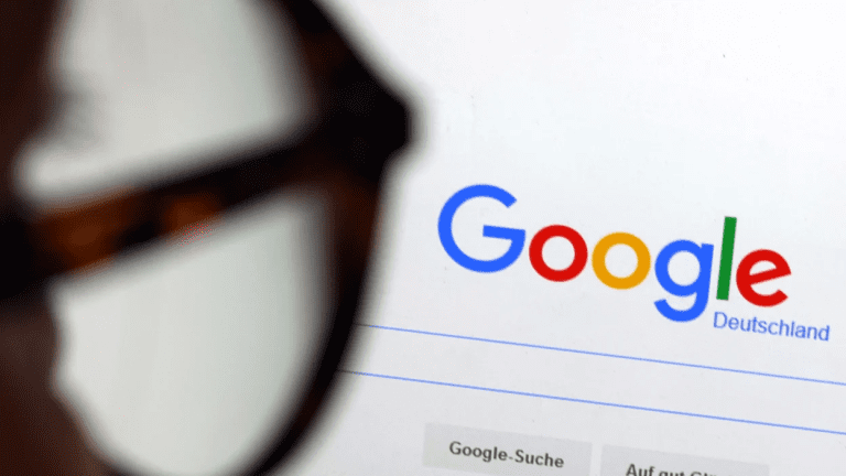 Google Privacy Sandbox