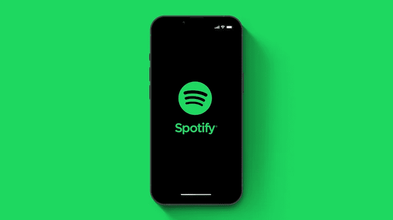 Spotify Price