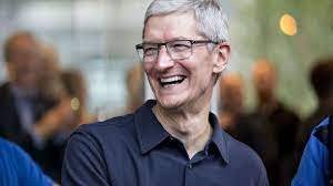 8 things highly successful people do before 9am