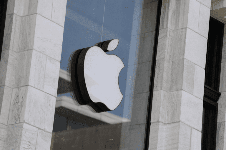 Apple AI team/techfullnews