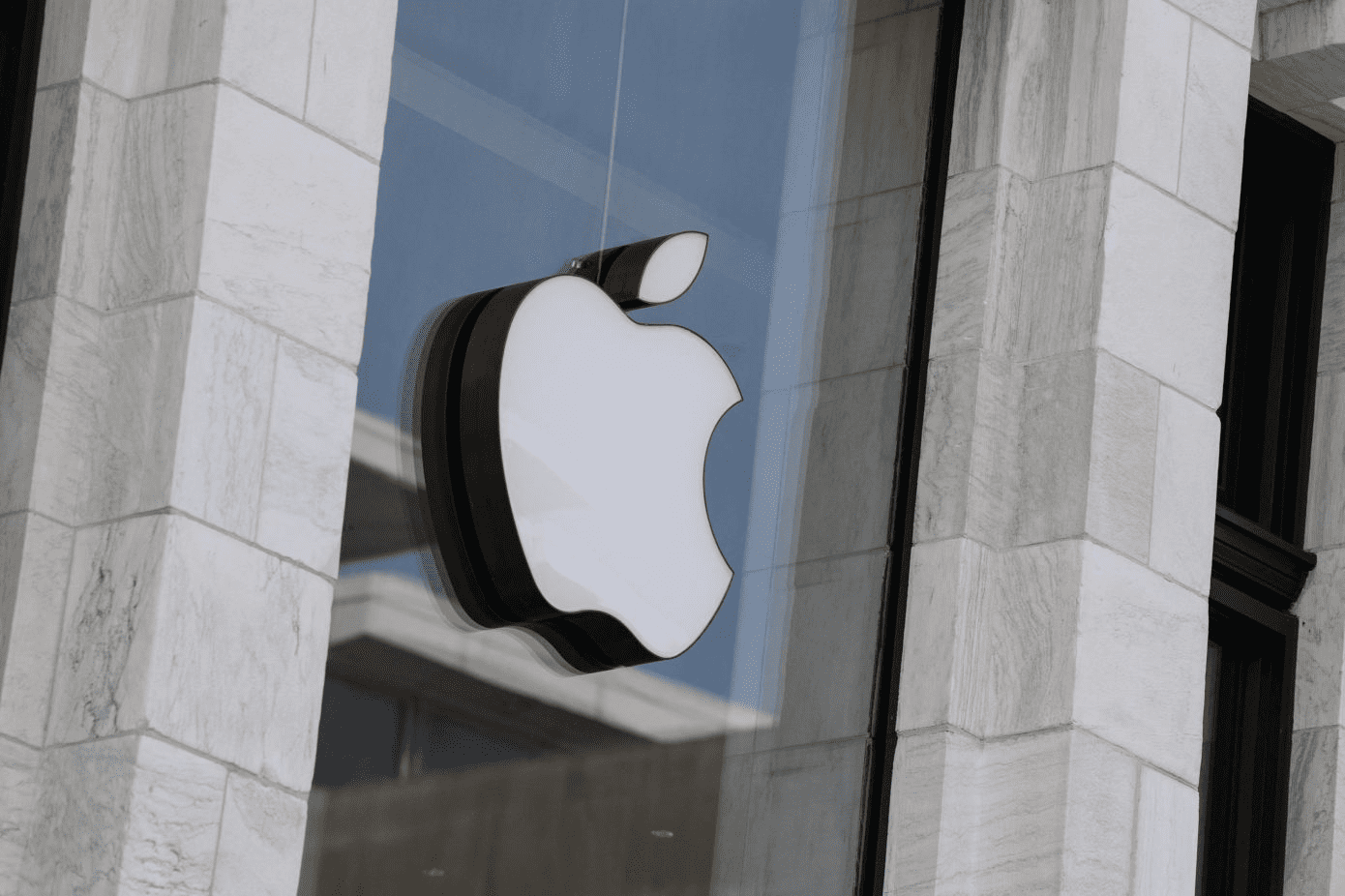 Apple AI team/techfullnews