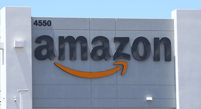 Amazon to Use Generative AI