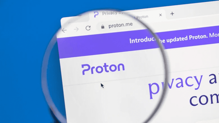 Why Email Encryption Is Important for You