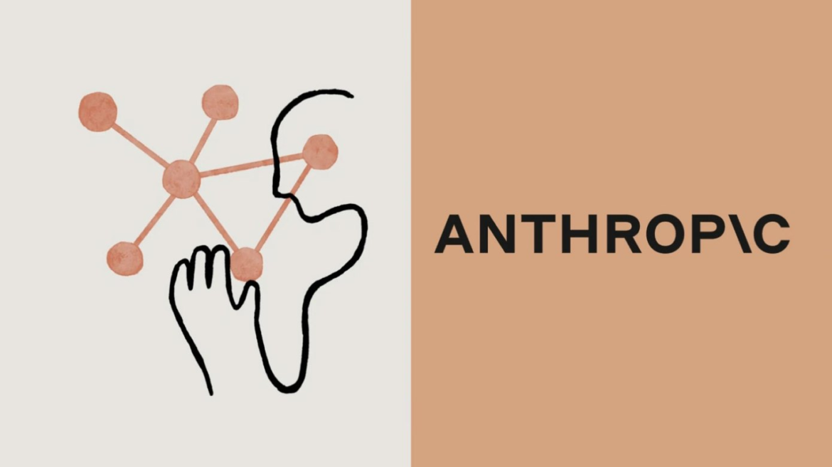 Amazon Invests $4 Billion in AI Startup Anthropic, Boosting Its AI Ambitions