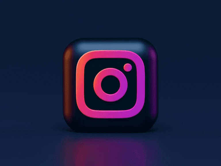 Instagram's New Feature