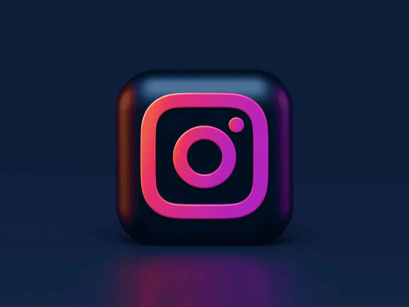 Instagram's New Feature