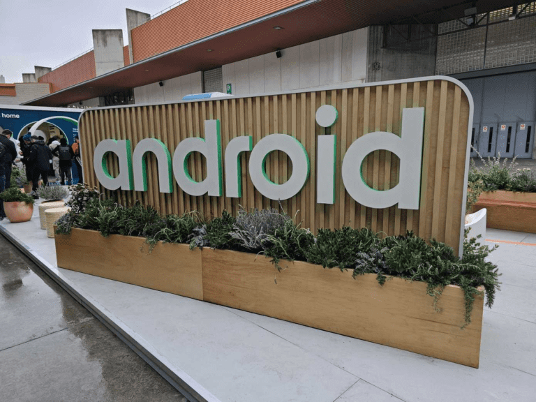 Google Launches Earthquake Alert System for Android Devices in India