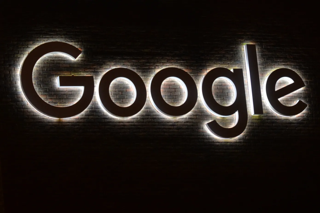 Google's Privacy Nightmare