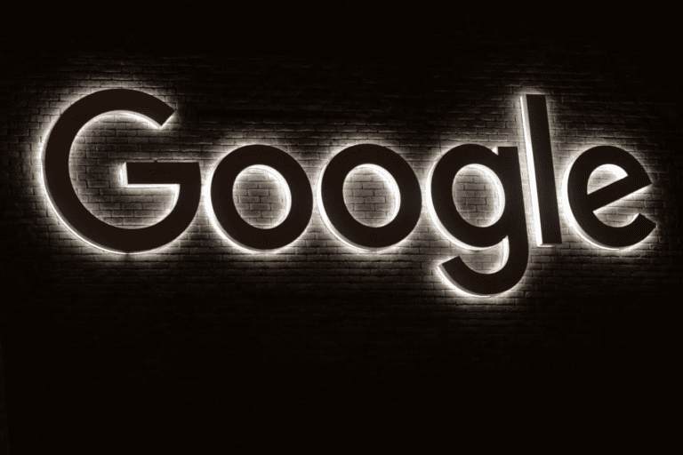 Google's Privacy Nightmare