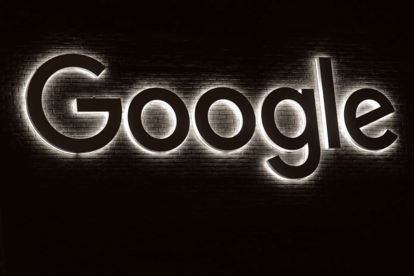 Google's Privacy Nightmare