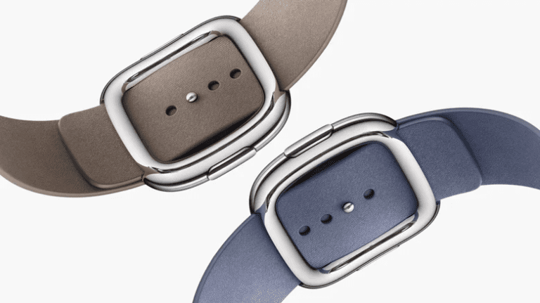 Apple Commits to Making Products Carbon Neutral