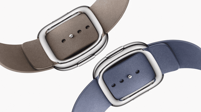 Apple Commits to Making Products Carbon Neutral