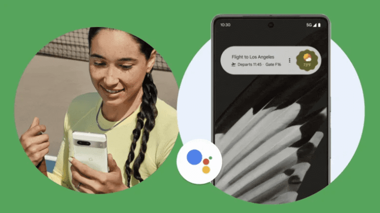 Android's Mind-Blowing Transformation