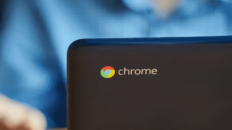 Google Announces 10-Year Software Updates