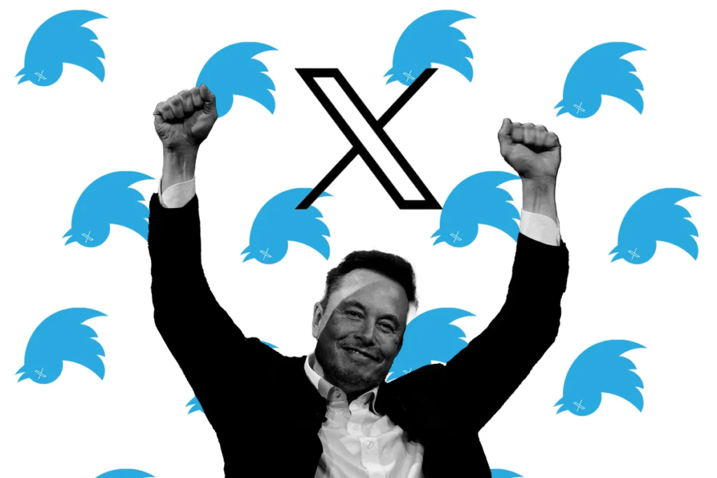 ElonMusk/techfullnews