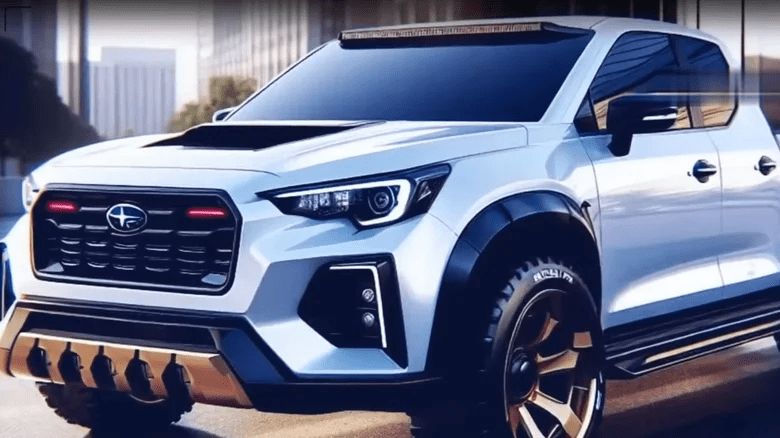 2025SUBARUBAJA/techfullnews