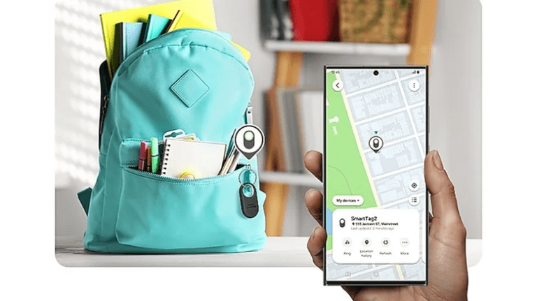 bluetoothtracker/techfullnews