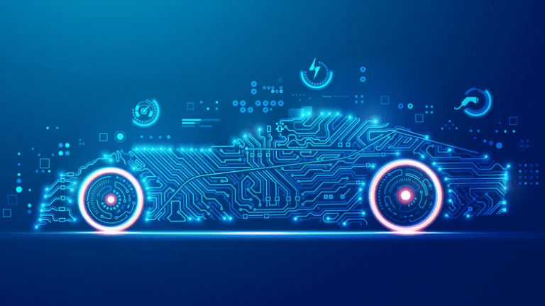 2025FORDPINTO/techfullnews