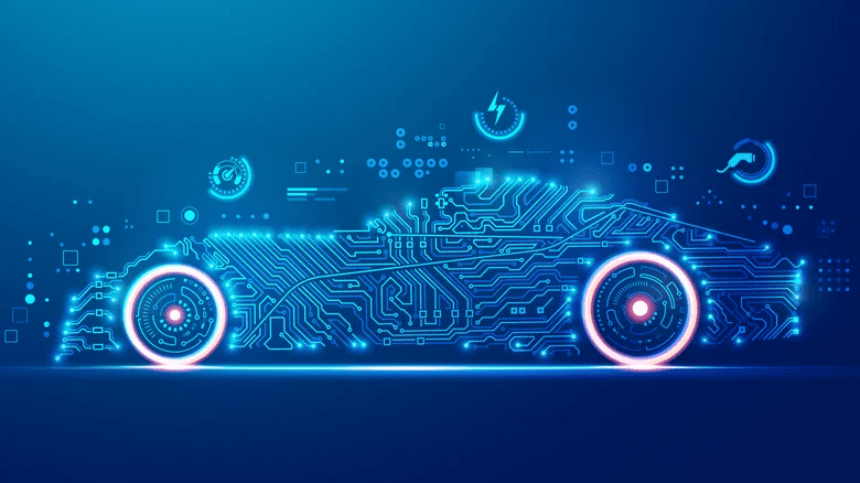 2025FORDPINTO/techfullnews