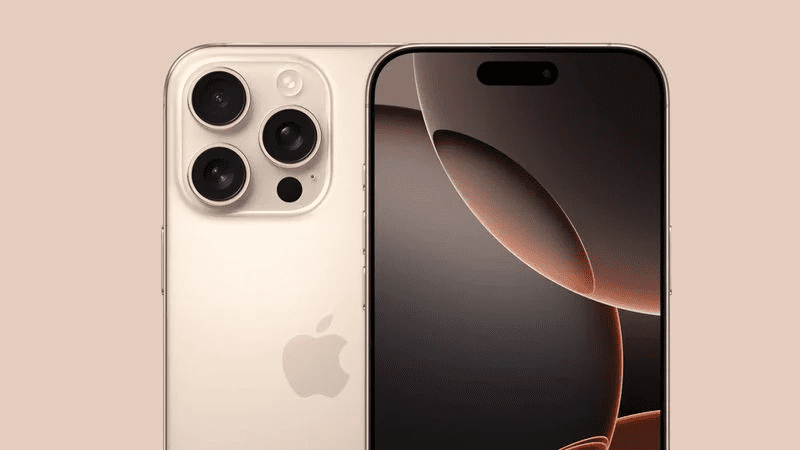 Iphone16users