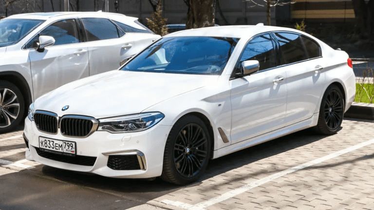 BMWautoengine/techfullnews