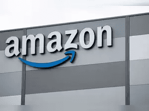 Amazon employees