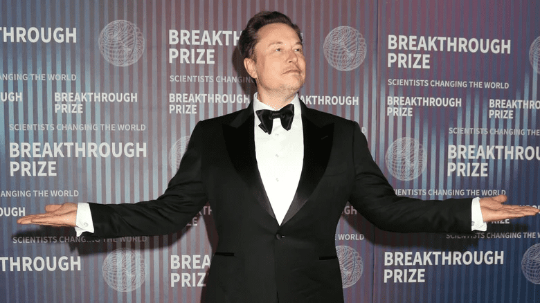 elon musk jet/techfullnews