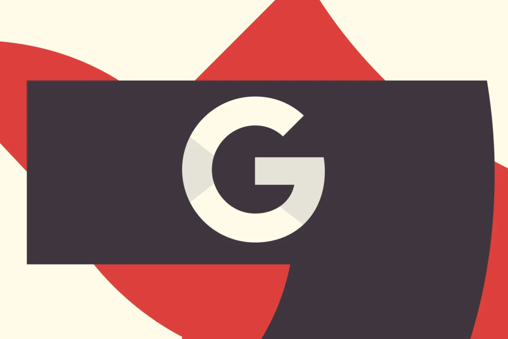 google message/techfullnews