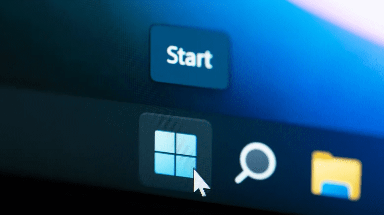 Windowsicon/techfullnews