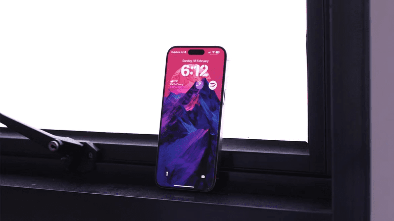 Iphone/techfullnews