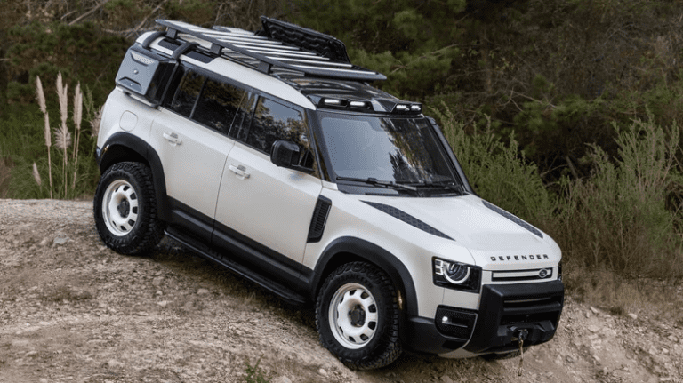 4D car/techfullnews