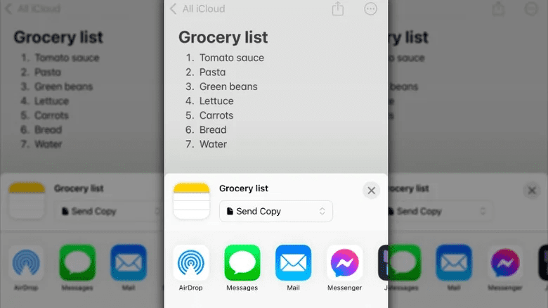 iphone note/techfullnews