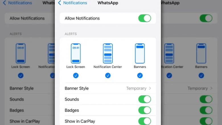 whatsapp/techfullnews