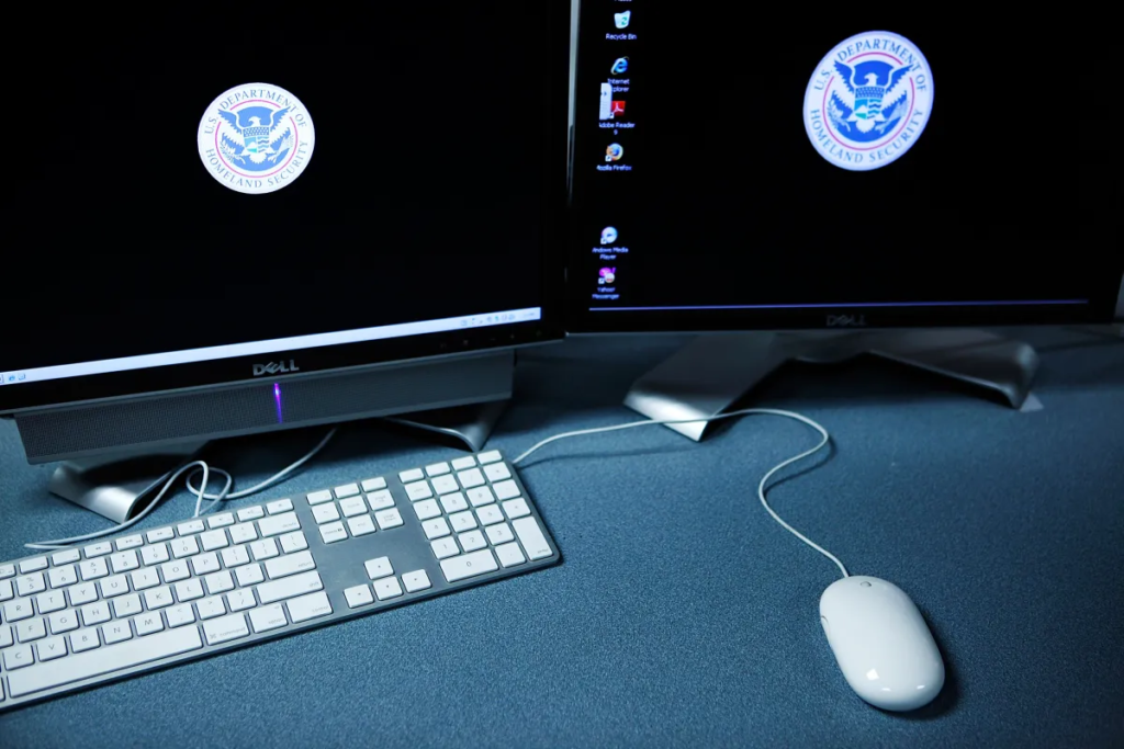 Trump Administration/techfullnews