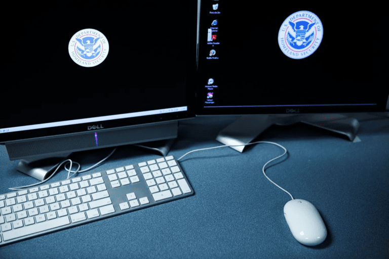 Trump Administration/techfullnews