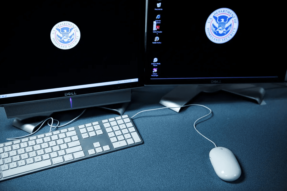 Trump Administration/techfullnews