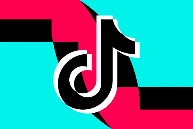 tiktok/techfullnews