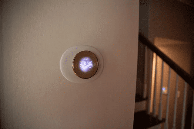 Google’s Gemini AI smart home controls/techfullnews