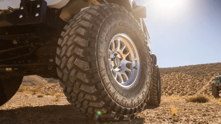 Nittotires/techfullnews