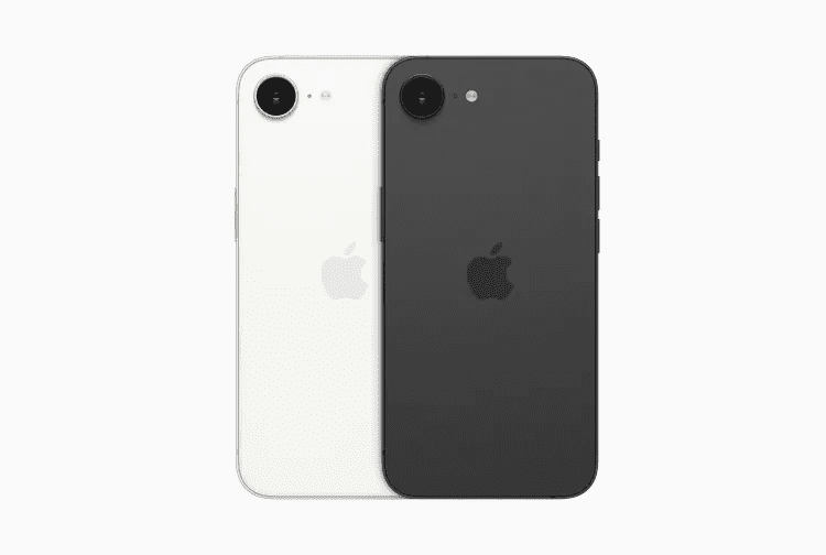 iPhone 16E/techfullnews