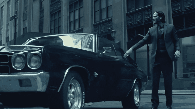 john wick/techfullnews