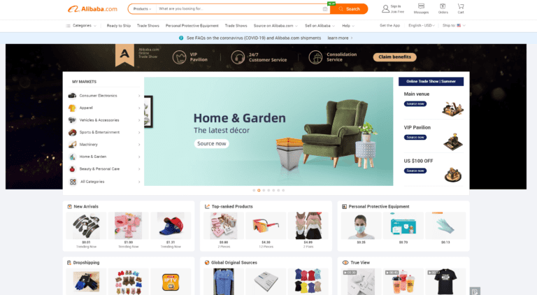 Alibaba/techfullnews