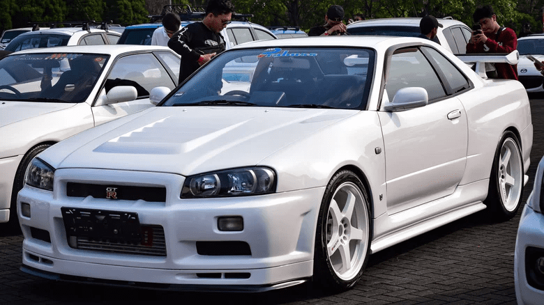 nissan/techfulnews