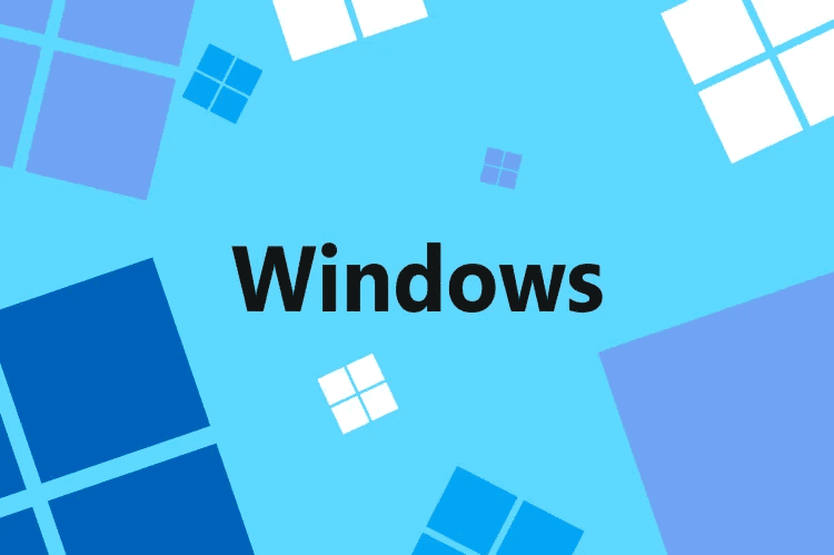 microsoft/techfullnews