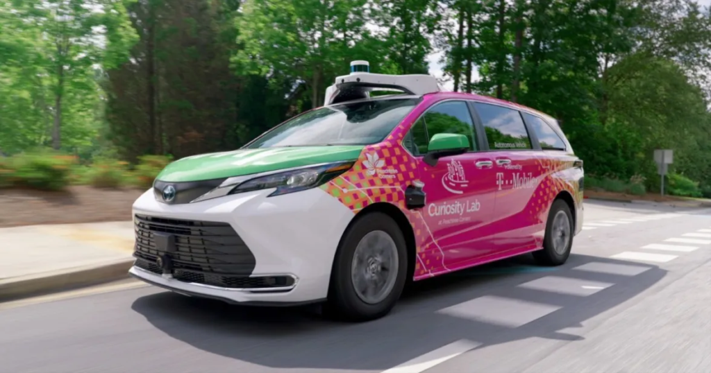 may mobility/techfullnews